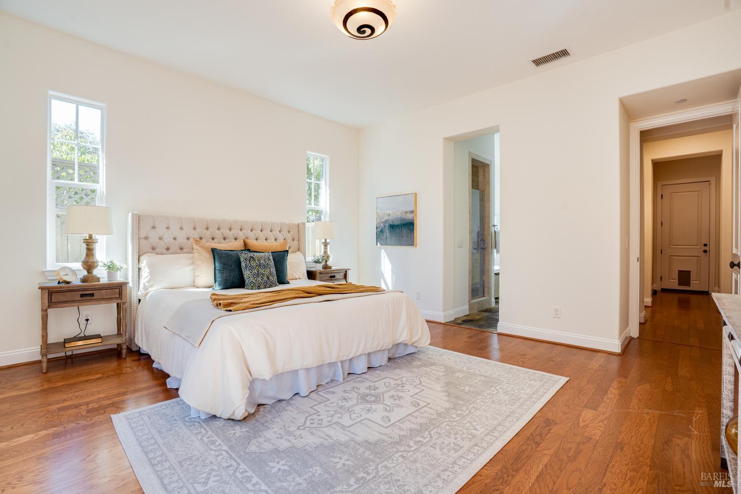 48 Catania Lane Napa CA 94558