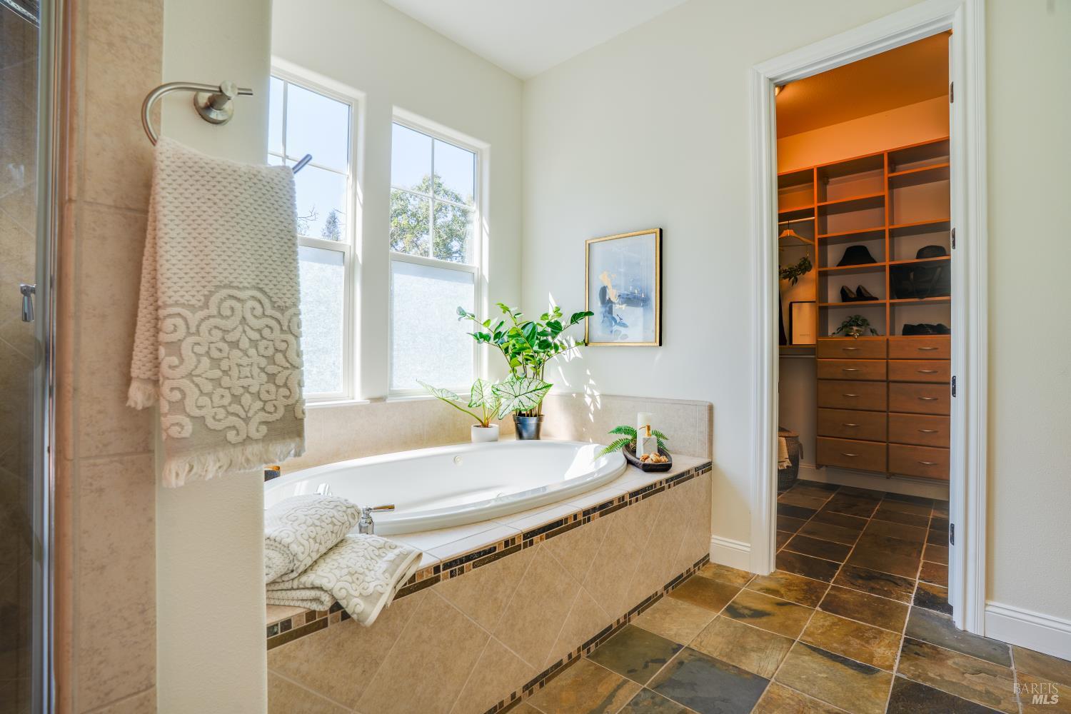48 Catania Lane Napa CA 94558