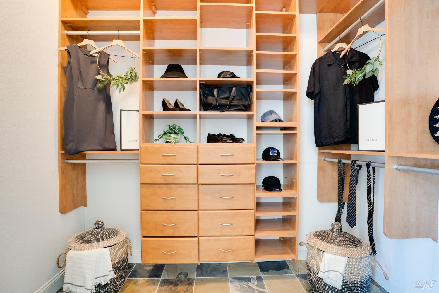 48 Catania Lane Napa CA 94558