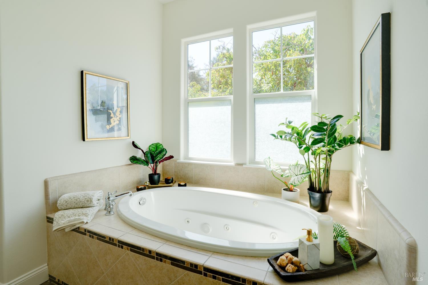 48 Catania Lane Napa CA 94558
