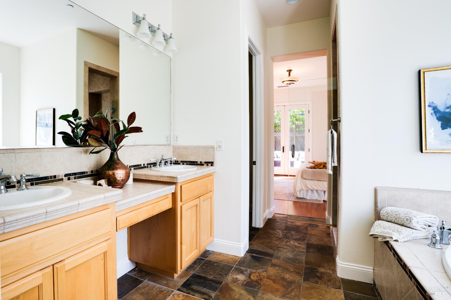 48 Catania Lane Napa CA 94558