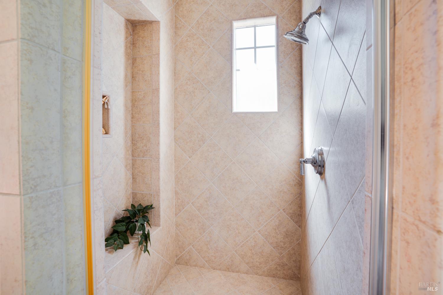 48 Catania Lane Napa CA 94558