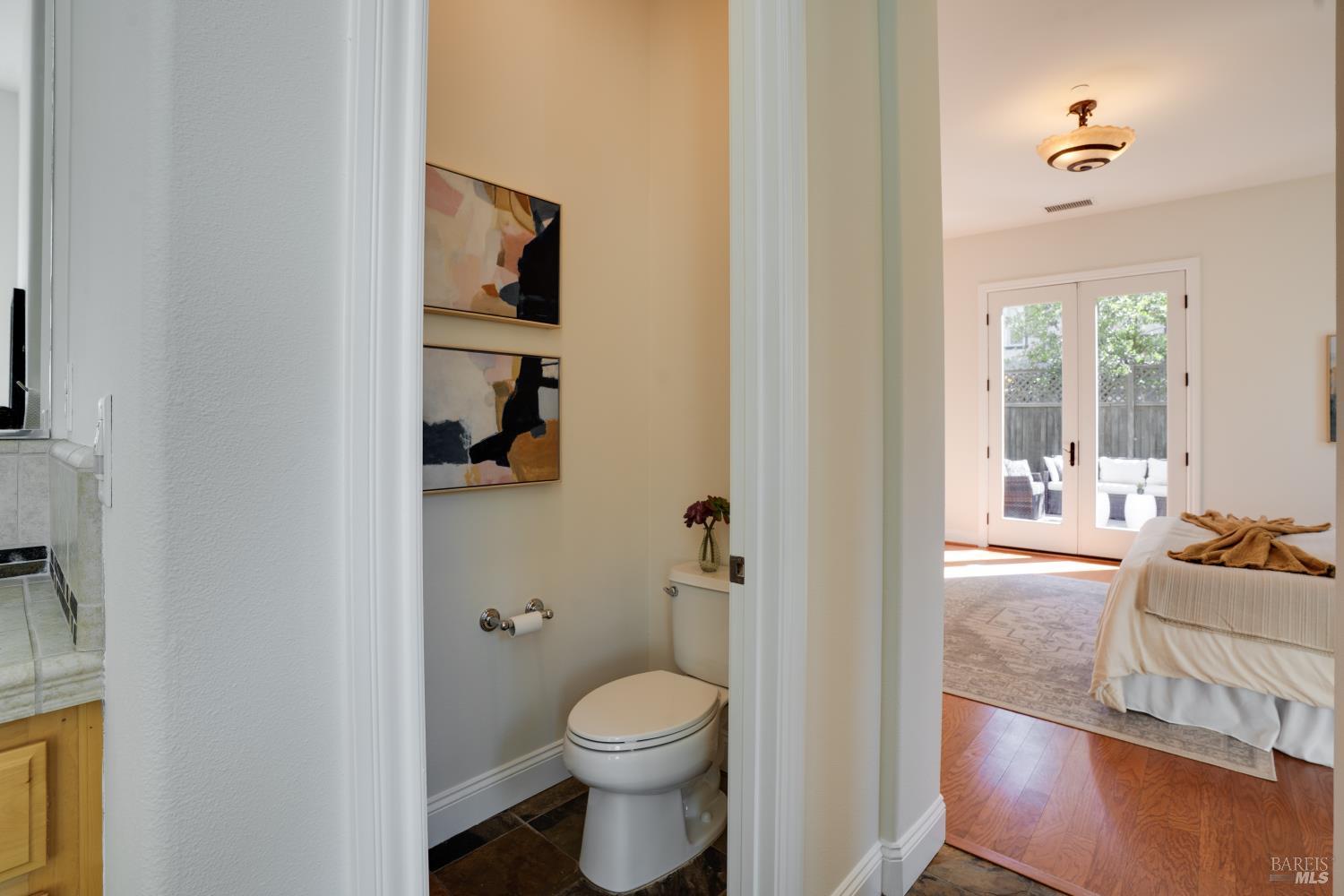 48 Catania Lane Napa CA 94558