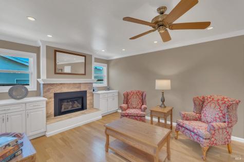 180 Apollo Court Novato CA 94947