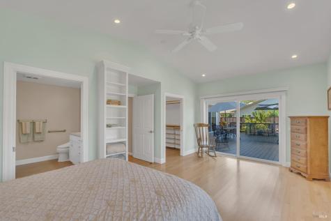 180 Apollo Court Novato CA 94947