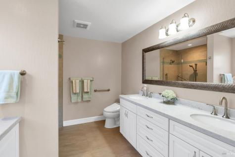 180 Apollo Court Novato CA 94947
