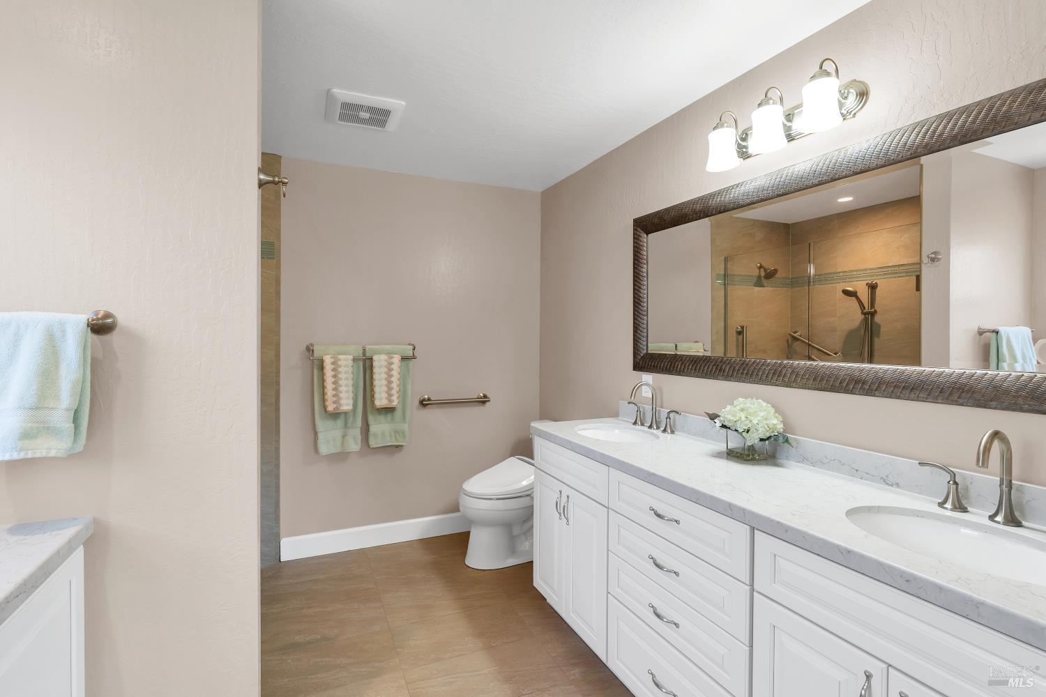 180 Apollo Court Novato CA 94947