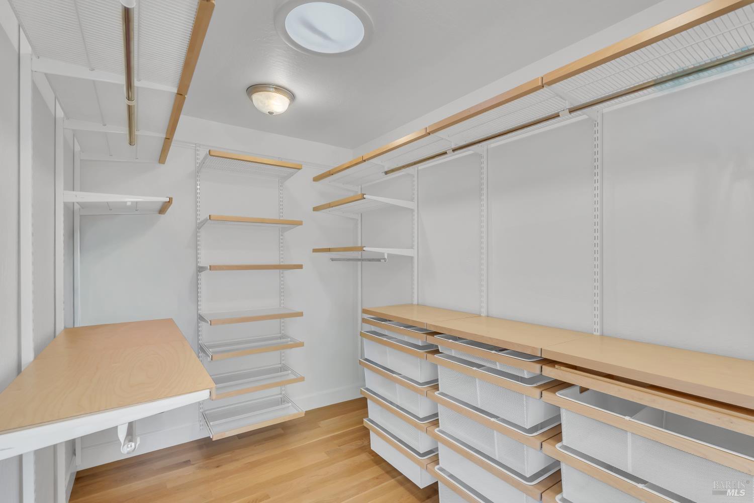 180 Apollo Court Novato CA 94947