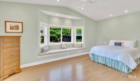 180 Apollo Court Novato CA 94947