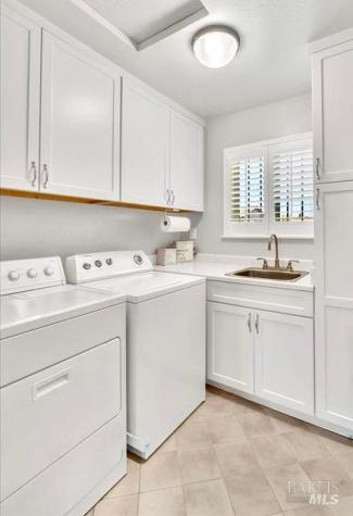 180 Apollo Court Novato CA 94947