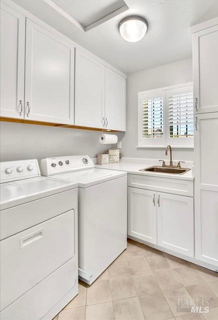 180 Apollo Court Novato CA 94947