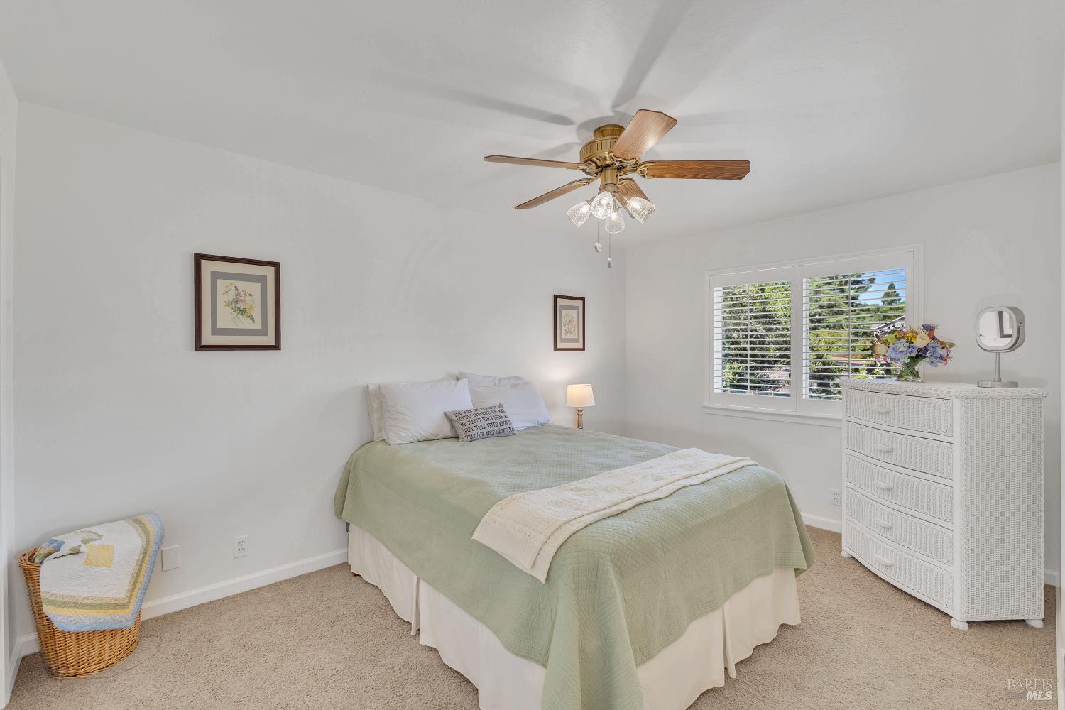180 Apollo Court Novato CA 94947