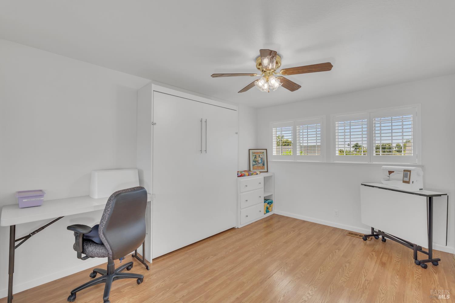 180 Apollo Court Novato CA 94947