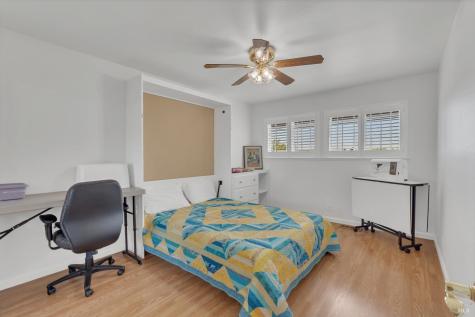 180 Apollo Court Novato CA 94947