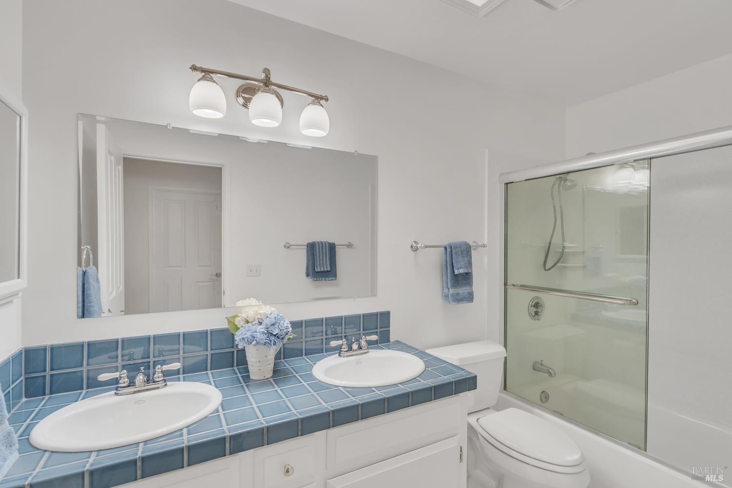 180 Apollo Court Novato CA 94947