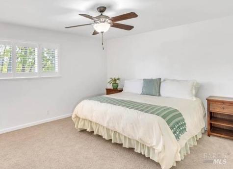 180 Apollo Court Novato CA 94947