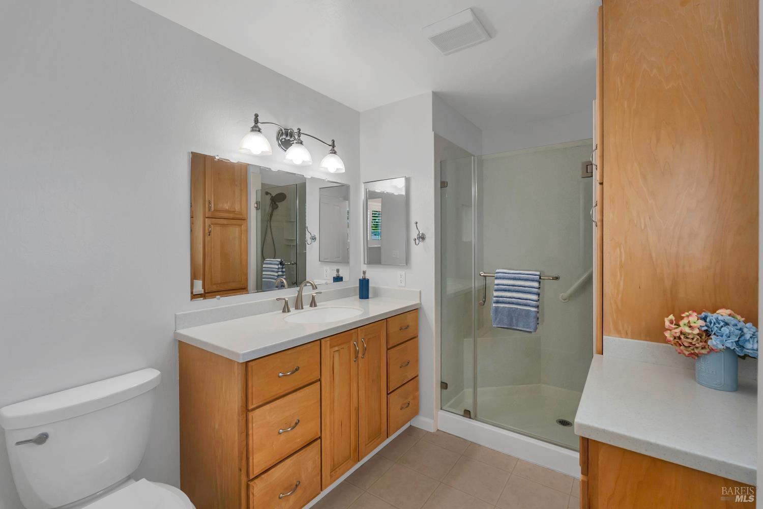 180 Apollo Court Novato CA 94947