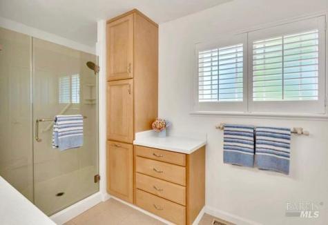 180 Apollo Court Novato CA 94947