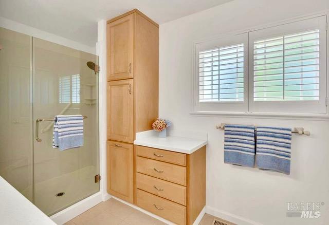 180 Apollo Court Novato CA 94947