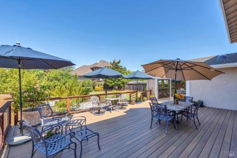 180 Apollo Court Novato CA 94947