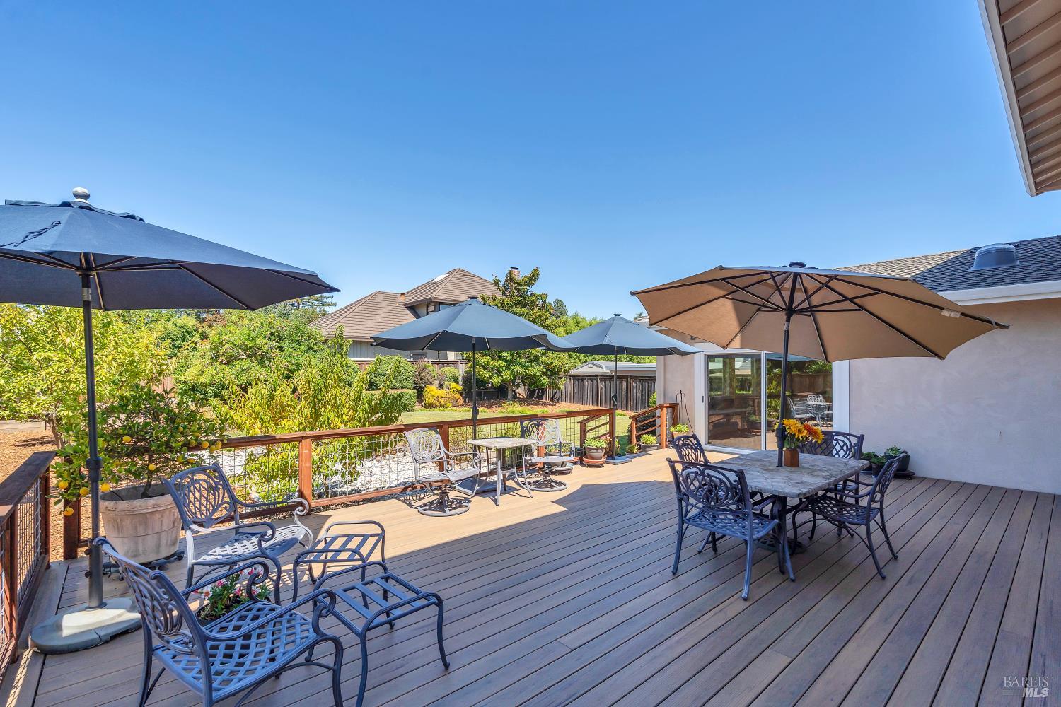 180 Apollo Court Novato CA 94947