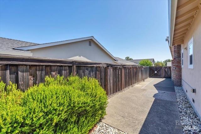180 Apollo Court Novato CA 94947