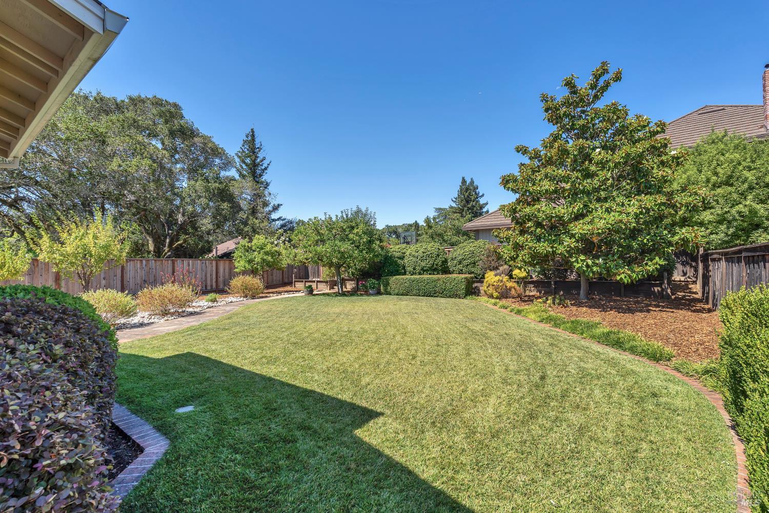 180 Apollo Court Novato CA 94947