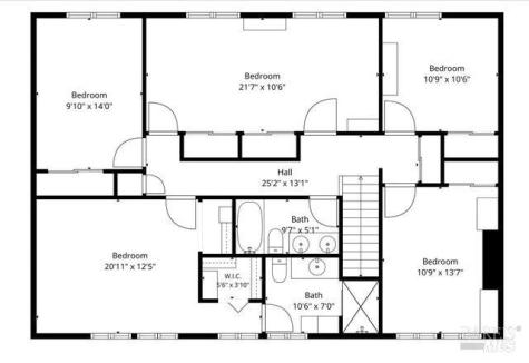 180 Apollo Court Novato CA 94947