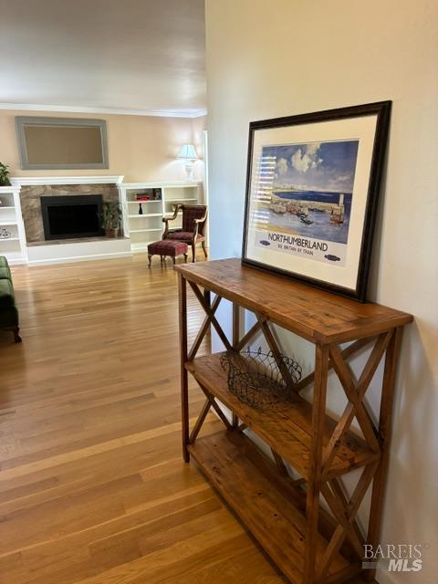180 Apollo Court Novato CA 94947