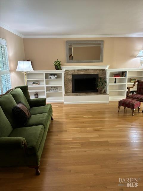 180 Apollo Court Novato CA 94947