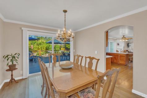 180 Apollo Court Novato CA 94947