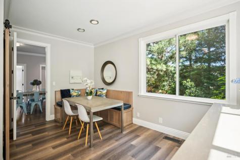 615 Bugeia Lane Novato CA 94945