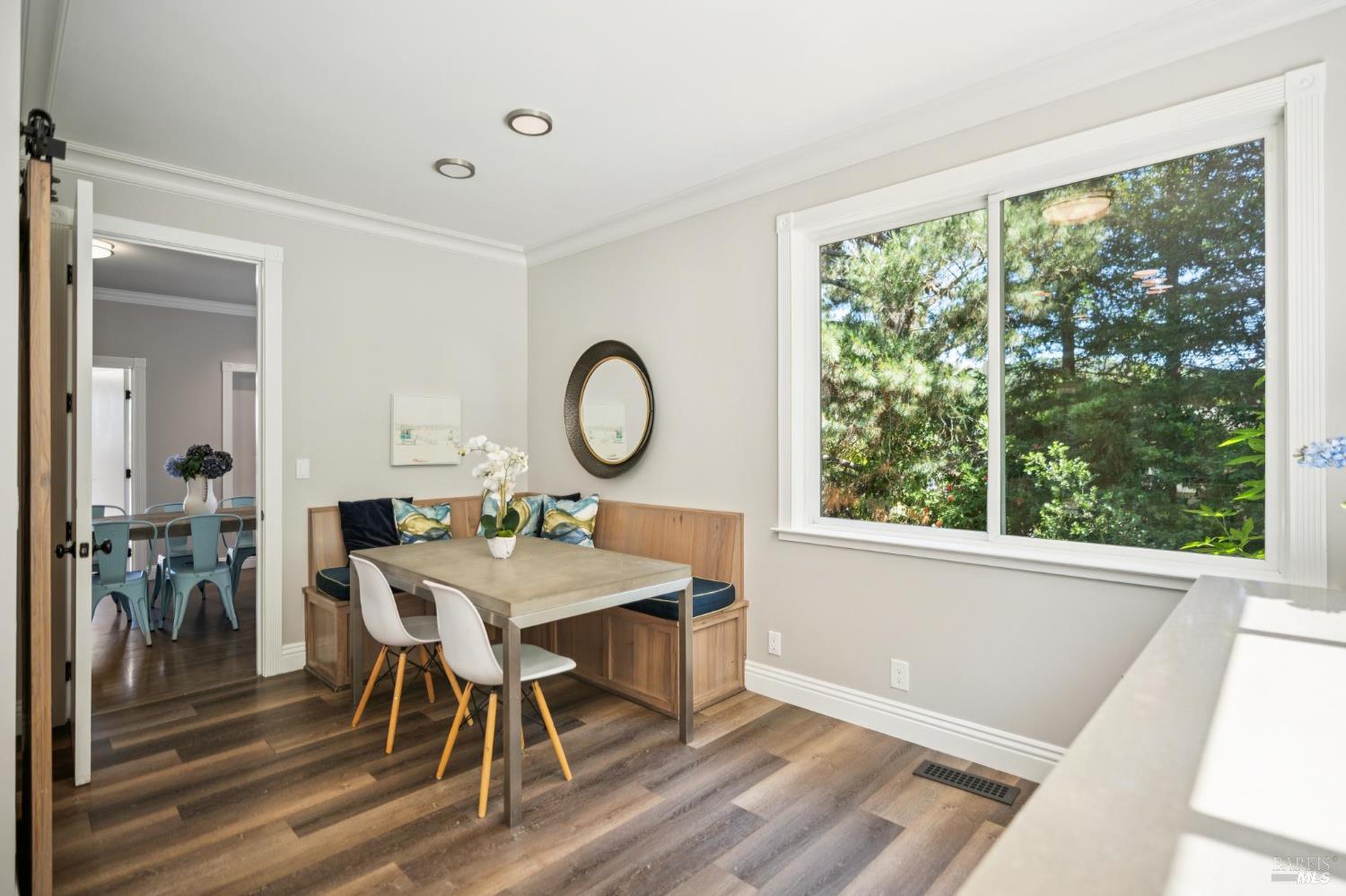 615 Bugeia Lane Novato CA 94945
