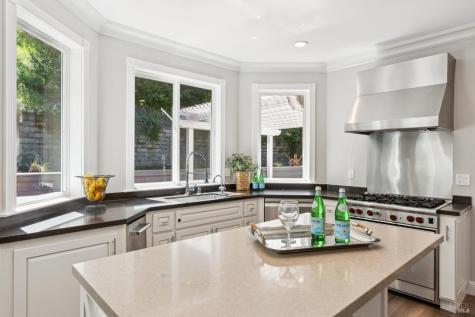 615 Bugeia Lane Novato CA 94945