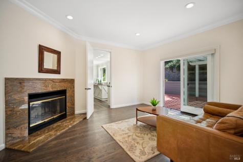 615 Bugeia Lane Novato CA 94945