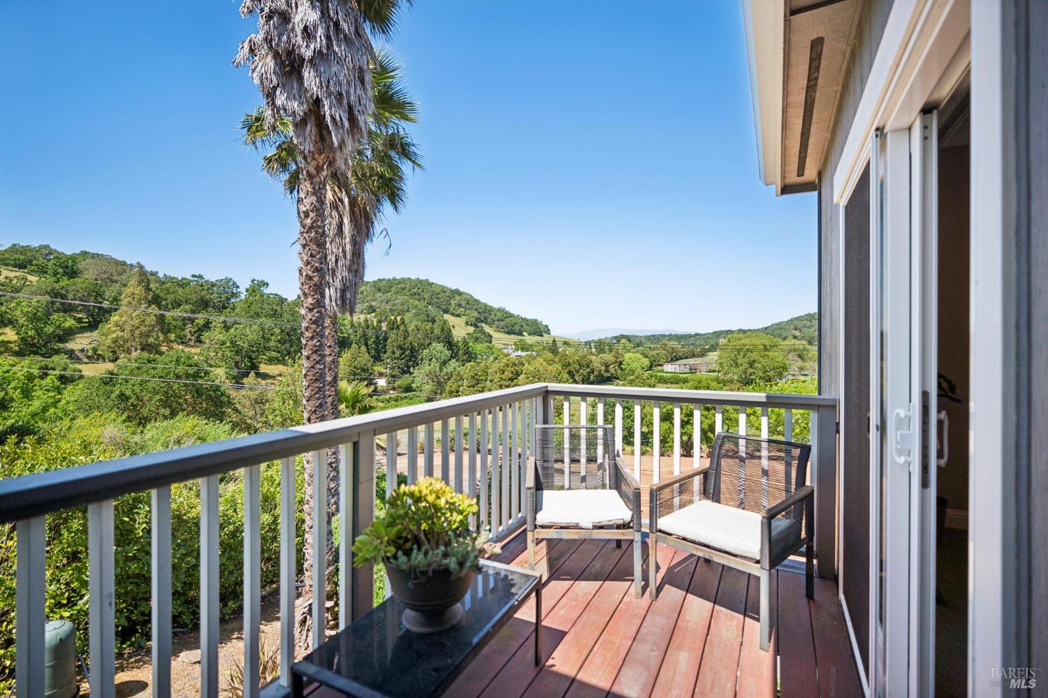 615 Bugeia Lane Novato CA 94945