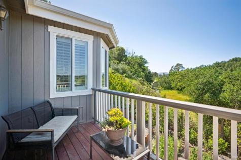 615 Bugeia Lane Novato CA 94945
