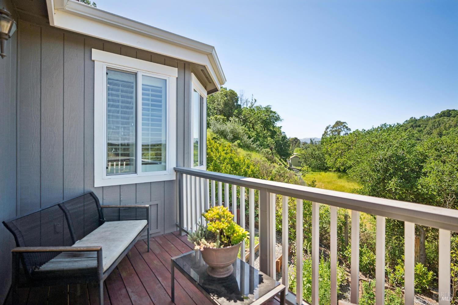 615 Bugeia Lane Novato CA 94945