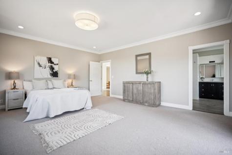 615 Bugeia Lane Novato CA 94945