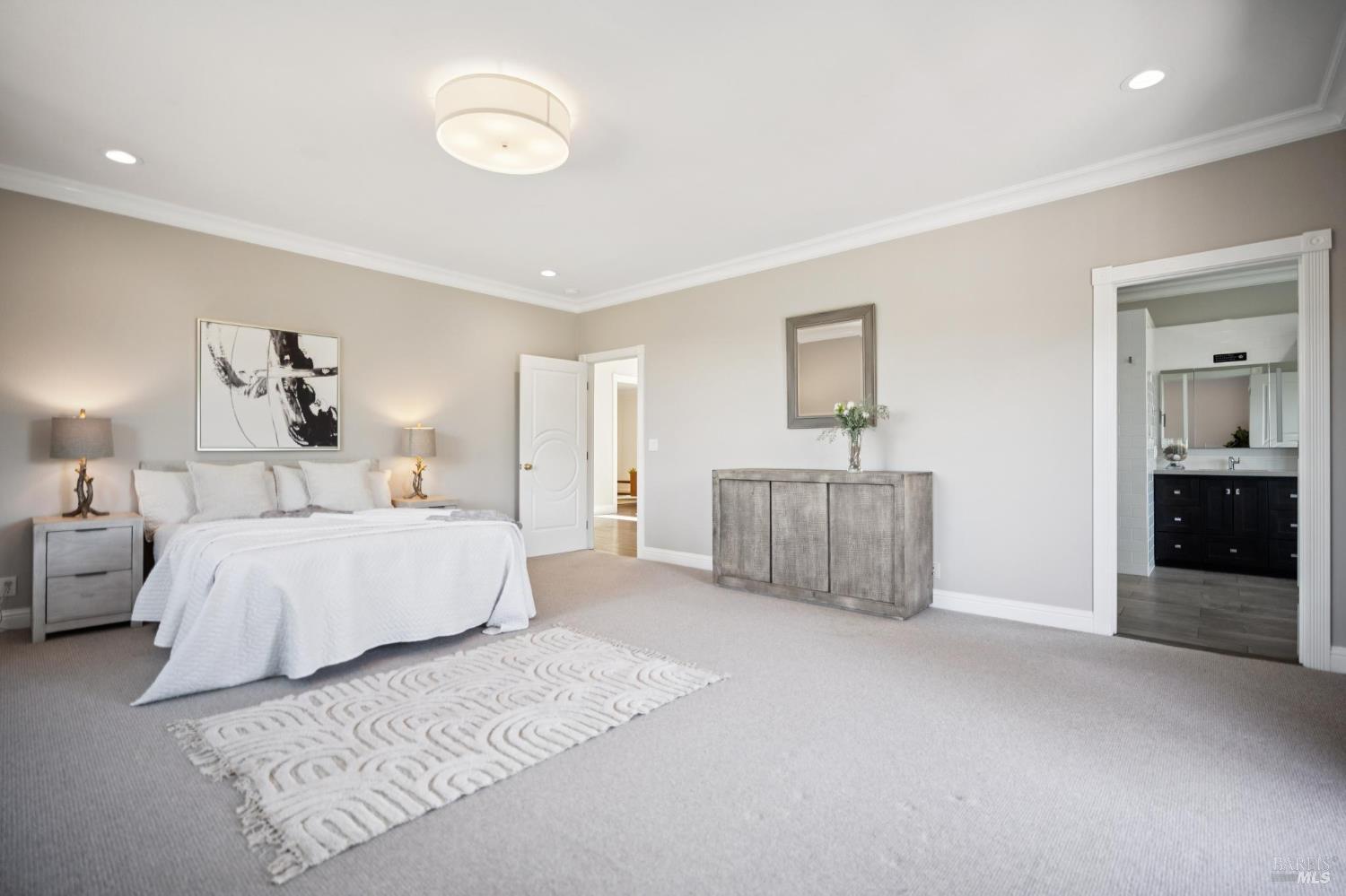 615 Bugeia Lane Novato CA 94945