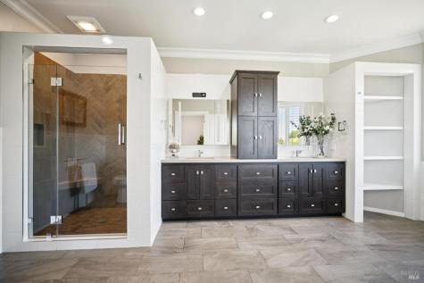 615 Bugeia Lane Novato CA 94945