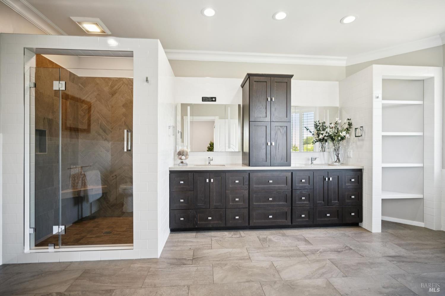 615 Bugeia Lane Novato CA 94945