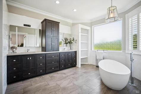 615 Bugeia Lane Novato CA 94945