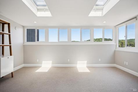 615 Bugeia Lane Novato CA 94945