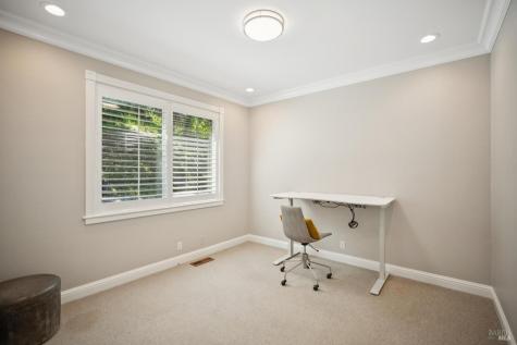 615 Bugeia Lane Novato CA 94945