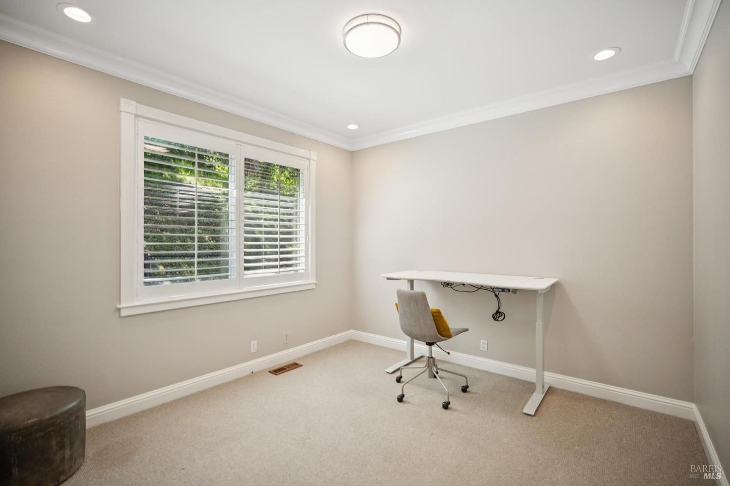 615 Bugeia Lane Novato CA 94945