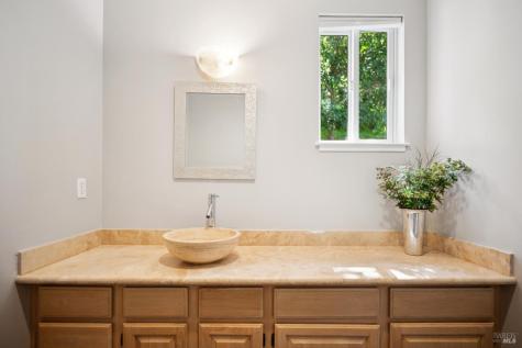 615 Bugeia Lane Novato CA 94945