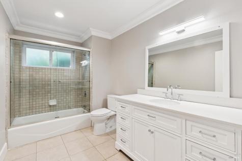 615 Bugeia Lane Novato CA 94945
