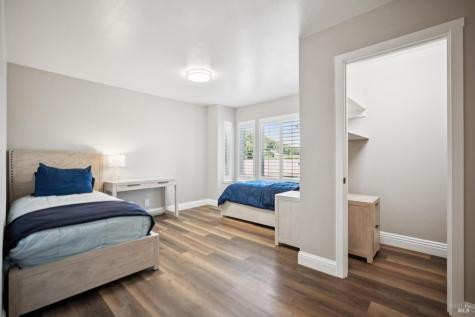 615 Bugeia Lane Novato CA 94945