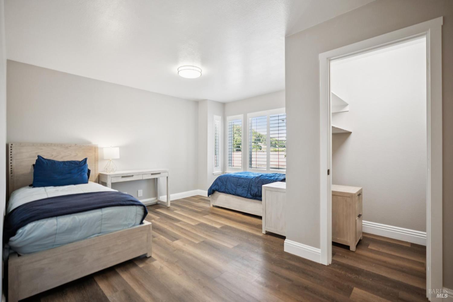 615 Bugeia Lane Novato CA 94945